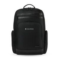 Samsonite Arcway Laptop Backpack - Black