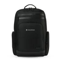 Samsonite Arcway Laptop Backpack - Black