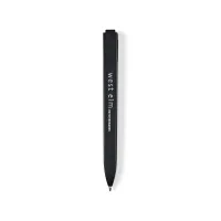 Moleskine GO Pen - Black