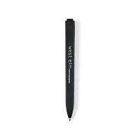Moleskine GO Pen - Black