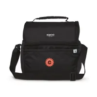 Igloo REPREVE Lunch Pail Cooler - Black