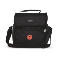 Igloo REPREVE Lunch Pail Cooler - Black