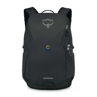 Osprey Astronova - Black