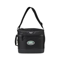 Igloo Maddox Deluxe Cooler - Black