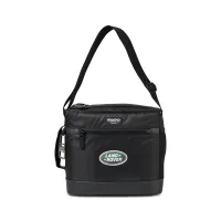 Igloo Maddox Deluxe Cooler - Black