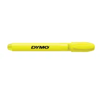 Sharpie Gel Highlighter - Yellow