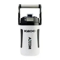 Igloo? Rival 1/2 Gal Jug - White