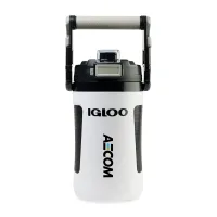 Igloo? Rival 1/2 Gal Jug - White