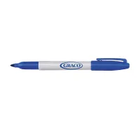 Sharpie Fine Point - Royal Blue