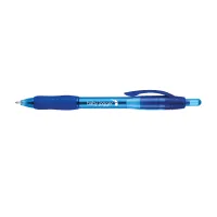 Paper Mate? Profile Gel - Navy