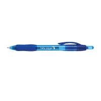Paper Mate? Profile Gel - Navy