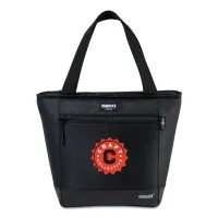 Igloo REPREVE Tote Cooler - Black