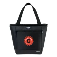 Igloo REPREVE Tote Cooler - Black
