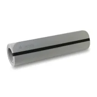 Restore 6mm Yoga Mat - Dove Grey