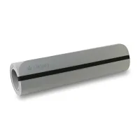 Restore 6mm Yoga Mat - Dove Grey