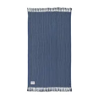 Slowtide? Turkish Cotton Towel - Koko