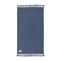 Slowtide? Turkish Cotton Towel - Koko