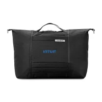 Samsonite UpLIFT Weekender Duffel - Black
