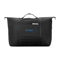 Samsonite UpLIFT Weekender Duffel - Black