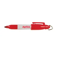 Sharpie Mini - Red