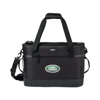Igloo Maddox XL Cooler - Black