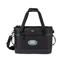 Igloo Maddox XL Cooler - Black