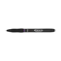 Sharpie? S-Gel - Purple