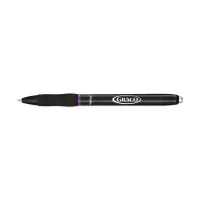 Sharpie? S-Gel - Purple