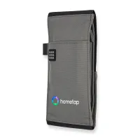 Moleskine? Tool Belt - Slate Grey