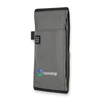 Moleskine? Tool Belt - Slate Grey