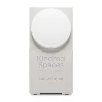 Native Union Rise 2-IN-1 Qi2 Wireless Charger - Sandstone