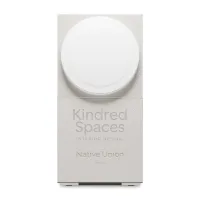 Native Union Rise 2-IN-1 Qi2 Wireless Charger - Sandstone