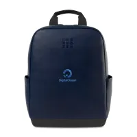 Moleskine? Classic Backpack - Sapphire Blue