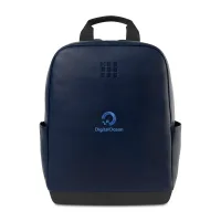 Moleskine? Classic Backpack - Sapphire Blue