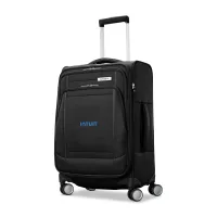 Samsonite UpLIFT Softside Carry-on Spinner - Black