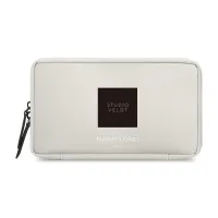 Native Union Stow Organizer - Sandstone