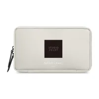 Native Union Stow Organizer - Sandstone