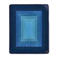 Slowtide Camp Blanket - Mirage