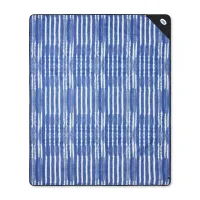 Slowtide Quick Dry Picnic Blanket - Kyoto