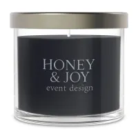 Yankee Candle® Small Tumbler Candle - Midsummers Night