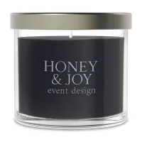 Yankee Candle® Small Tumbler Candle - Midsummers Night