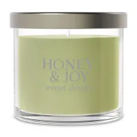 Yankee Candle® Small Tumbler Candle - Sage and Citrus
