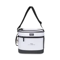 Igloo Maddox Deluxe Cooler - White