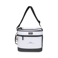 Igloo Maddox Deluxe Cooler - White
