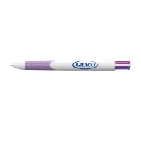 Paper Mate Inkjoy Quatro - Fashion