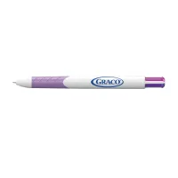 Paper Mate Inkjoy Quatro - Fashion
