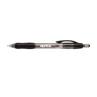 Paper Mate? Profile Gel - Black