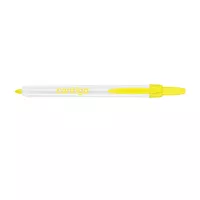 Sharpie® Highlighter RT - Yellow