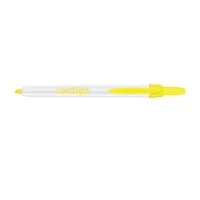 Sharpie® Highlighter RT - Yellow