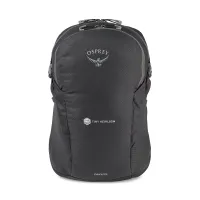 Osprey Daylite - Black